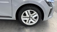 Renault Clio 1.5 Blue dCi 100ch Evolution — photo 20
