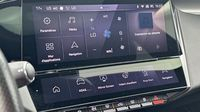 Peugeot 308 1.2 PureTech 130ch S&S GT EAT8 — photo 13