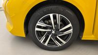 Peugeot 208 1.2 PureTech 100ch S&S Style EAT8 — photo 20