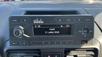 Citroen Berlingo Van M 650kg BlueHDi 100 S&S Club BVM5 — photo 14