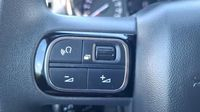 Citroen C3 1.2 PureTech 83ch S&S MAX — photo 14