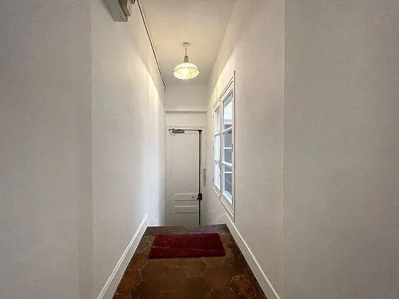 Appartement 1 pièce 37 m²