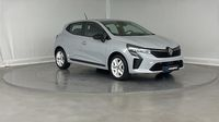 Renault Arkana 1.6 E-Tech hybride 145ch RS Line Fast Track — photo 3