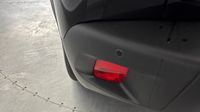 Peugeot 2008 1.2 PureTech 130ch S&S GT EAT8 — photo 21