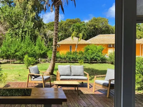 Idéal pour investissement locatif