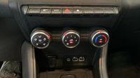 Renault Captur 1.0 TCe 90ch Evolution — photo 26