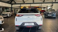 Ds Ds 3 Crossback PureTech 100ch Performance Line — photo 6