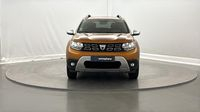 Renault Kadjar 1.5 Blue dCi 115ch Techno EDC