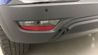 Mitsubishi Asx 1.6 MPI PHEV 159ch Intense — photo 21