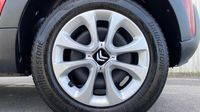 Citroen C3 1.5 BlueHDi 100ch S&S YOU — photo 11