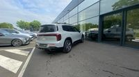 Mercedes Glb 350 EQ 354ch AMG Line 4Matic — photo 5