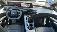Peugeot 3008 1.2 Hybrid 145ch Allure Business e-DCS6 — photo 17