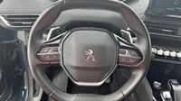 Peugeot 3008 HYBRID 225ch Allure e-EAT8 — photo 12