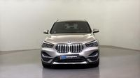Bmw X1 xDrive25eA 220ch xLine 6cv — photo 1