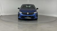 Renault Clio 1.5 Blue dCi 100ch Evolution - 24