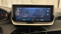 Peugeot 208 1.2 Hybrid 100ch Active e-DCS6 — photo 18