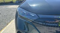 Mercedes Eqe Suv 350+ 292ch AMG Line — photo 12