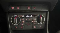 Audi Q3 2.0 TDI 150ch ultra — photo 26