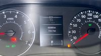 Dacia Duster 1.3 TCe 130ch FAP Prestige 4x2 — photo 9