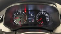 Renault Clio 1.0 SCe 65ch Evolution — photo 10