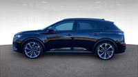 Ds Ds 7 E-TENSE 4x4 360ch Opera — photo 4