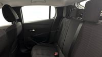Peugeot 208 1.2 PureTech 75ch S&S Active — photo 13