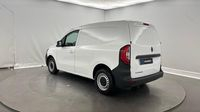 Renault Kangoo Van L1 1.5 Blue dCi 95ch Extra -24 — photo 7
