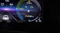 Renault Arkana 1.6 E-Tech hybride 145ch RS Line Fast Track — photo 9