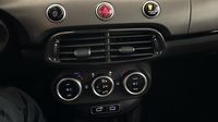 Fiat 500x 1.0 FireFly Turbo T3 120ch Sport Pack — photo 26