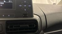 Citroen Berlingo Van M 1000kg BlueHDi 100 S&S Worker — photo 30