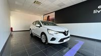 Renault Clio 1.5 Blue dCi 85ch Air Nav — photo 3