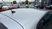 Peugeot 208 1.2 PureTech 75ch S&S Active Pack — photo 22