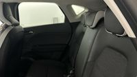 Renault Captur 1.6 E-Tech hybride 145ch Techno — photo 13