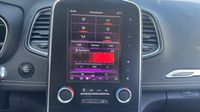 Renault Grand Scénic 1.7 Blue dCi 120ch Intens EDC — photo 18