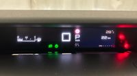 Citroen C3 Aircross 1.2 Hybride 145ch MAX e-DCS6 — photo 10