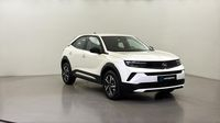 Opel Mokka 1.2 Turbo 136ch Edition — photo 3