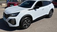 Peugeot 2008 1.2 100ch S&S Style — photo 1