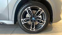 Bmw X1 xDrive30e 326ch M Sport — photo 20