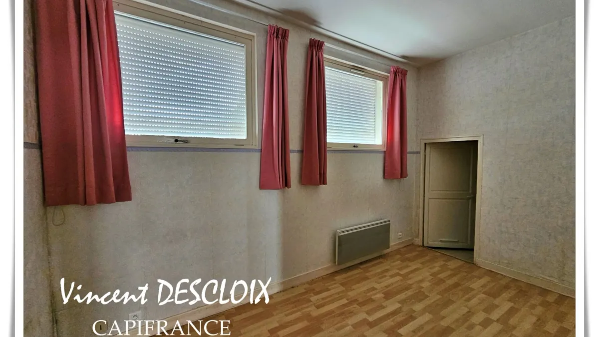Photo 16