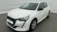 Peugeot 208 1.2 PureTech 75ch S&S Active