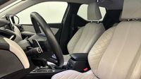 Ds Ds 3 Crossback PureTech 155ch Rivoli Automatique — photo 12