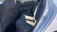 Volkswagen Polo 1.0 TSI 95ch Life Plus — photo 10