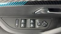 Peugeot 2008 1.5 BlueHDi 110ch S&S Style — photo 10