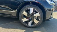 Volvo Xc60 T6 Hybride Rechargeable 253 + 145ch Ultra Style Dark Geartronic 8 AWD — photo 20