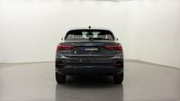 Audi Q3 Sportback 35 TFSI 150ch Design S tronic 7 — photo 6