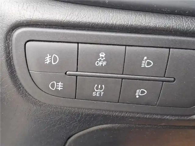 Fiat Tipo 1.6 multijet 120 ch start/stop — photo 17