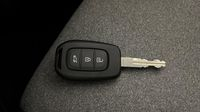 Renault Clio 1.5 Blue dCi 100ch Evolution - 24 AUTO ECOLE — photo 16