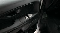 Mercedes Vito Tourer 114 CDI Long 9G-TRONIC — photo 12