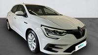 Renault Mégane 1.5 Blue dCi 115ch Business EDC