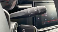 Citroen C3 1.2 PureTech 110ch S&S Shine EAT6 — photo 15